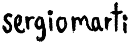 sergiomarti